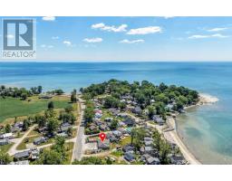 1048 Lakeshore Road, Haldimand, ON N0A1P0 Photo 31