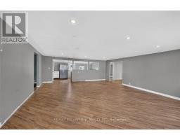 1048 Lakeshore Road, Haldimand, ON N0A1P0 Photo 6