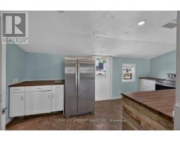 1048 Lakeshore Road, Haldimand, ON N0A1P0 Photo 8