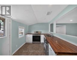 1048 Lakeshore Road, Haldimand, ON N0A1P0 Photo 9