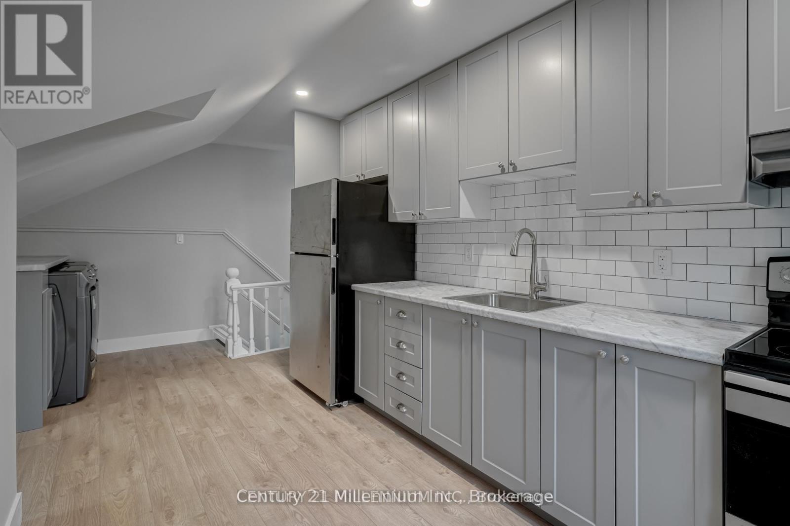 276 EDWARD STREET - Image 10