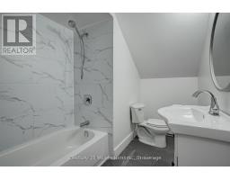 276 Edward Street, North Huron, ON N0G2W0 Photo 21
