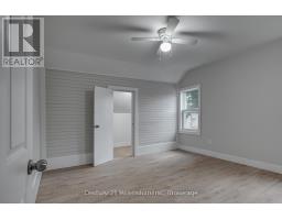 276 Edward Street, North Huron, ON N0G2W0 Photo 15