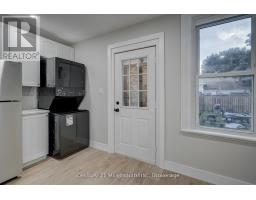 276 Edward Street, North Huron, ON N0G2W0 Photo 24