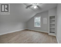 276 Edward Street, North Huron, ON N0G2W0 Photo 12
