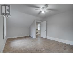 276 Edward Street, North Huron, ON N0G2W0 Photo 16