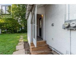 276 Edward Street, North Huron, ON N0G2W0 Photo 23
