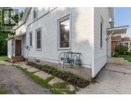 276 Edward Street, North Huron, ON N0G2W0 Photo 22