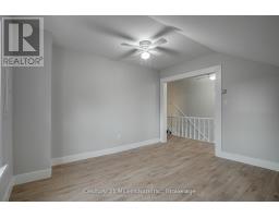 276 Edward Street, North Huron, ON N0G2W0 Photo 13