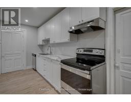 276 Edward Street, North Huron, ON N0G2W0 Photo 25