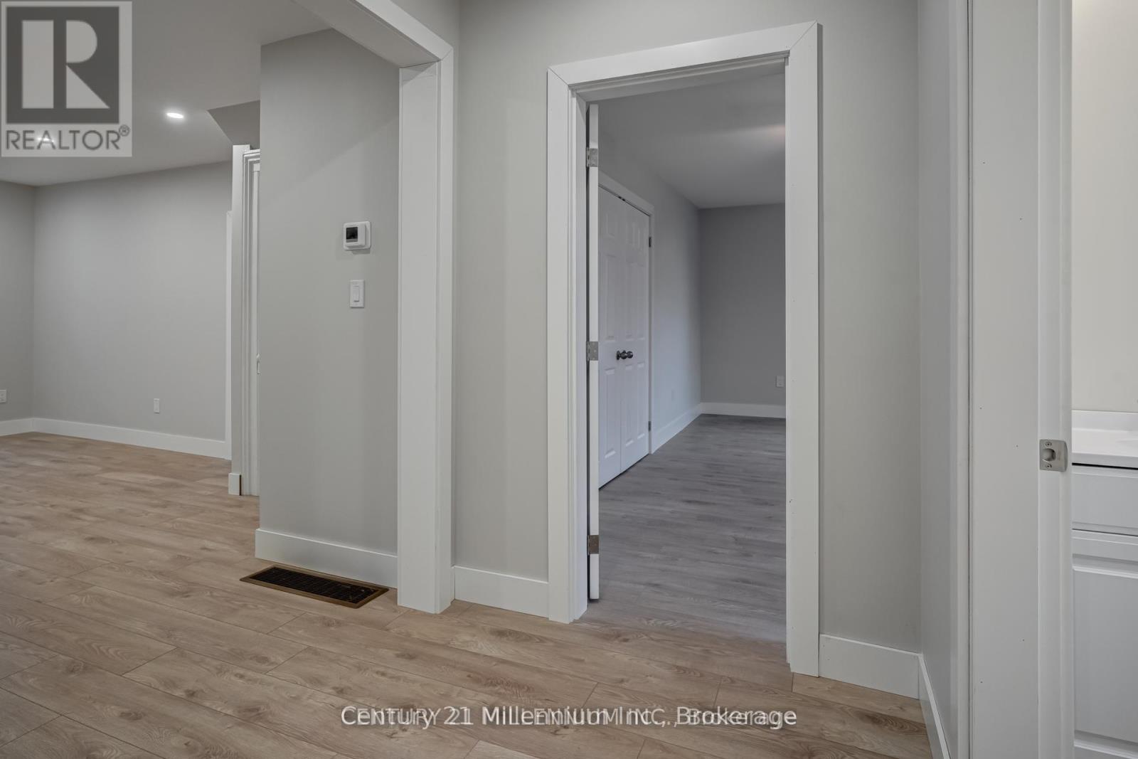 276 EDWARD STREET - Image 27