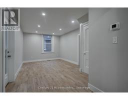 276 Edward Street, North Huron, ON N0G2W0 Photo 30