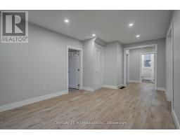 276 Edward Street, North Huron, ON N0G2W0 Photo 32
