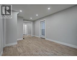 276 Edward Street, North Huron, ON N0G2W0 Photo 31