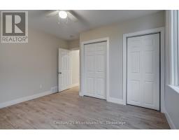 276 Edward Street, North Huron, ON N0G2W0 Photo 34