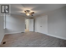 276 Edward Street, North Huron, ON N0G2W0 Photo 29