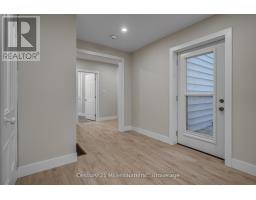 276 Edward Street, North Huron, ON N0G2W0 Photo 37