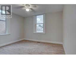 276 Edward Street, North Huron, ON N0G2W0 Photo 33