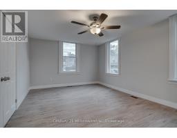 276 Edward Street, North Huron, ON N0G2W0 Photo 28