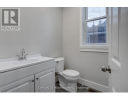 276 Edward Street, North Huron, ON N0G2W0 Photo 35