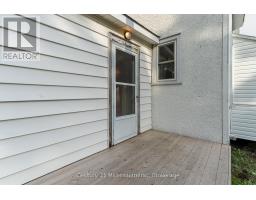 276 Edward Street, North Huron, ON N0G2W0 Photo 38