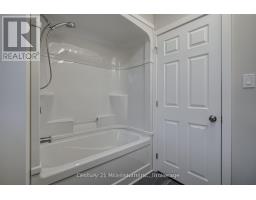 276 Edward Street, North Huron, ON N0G2W0 Photo 36