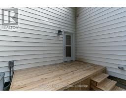 276 Edward Street, North Huron, ON N0G2W0 Photo 39