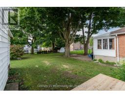 276 Edward Street, North Huron, ON N0G2W0 Photo 40