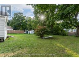 276 Edward Street, North Huron, ON N0G2W0 Photo 41