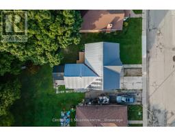 276 Edward Street, North Huron, ON N0G2W0 Photo 43