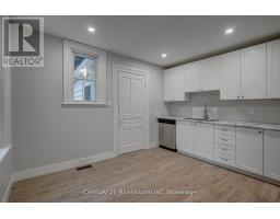 276 Edward Street, North Huron, ON N0G2W0 Photo 49