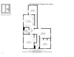276 Edward Street, North Huron, ON N0G2W0 Photo 46