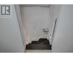 276 Edward Street, North Huron, ON N0G2W0 Photo 48