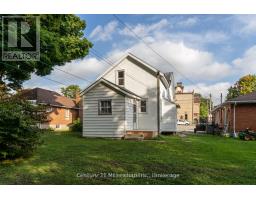276 Edward Street, North Huron, ON N0G2W0 Photo 42