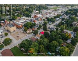 276 Edward Street, North Huron, ON N0G2W0 Photo 44