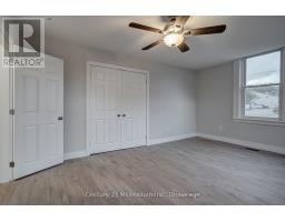 276 Edward Street, North Huron, ON N0G2W0 Photo 50