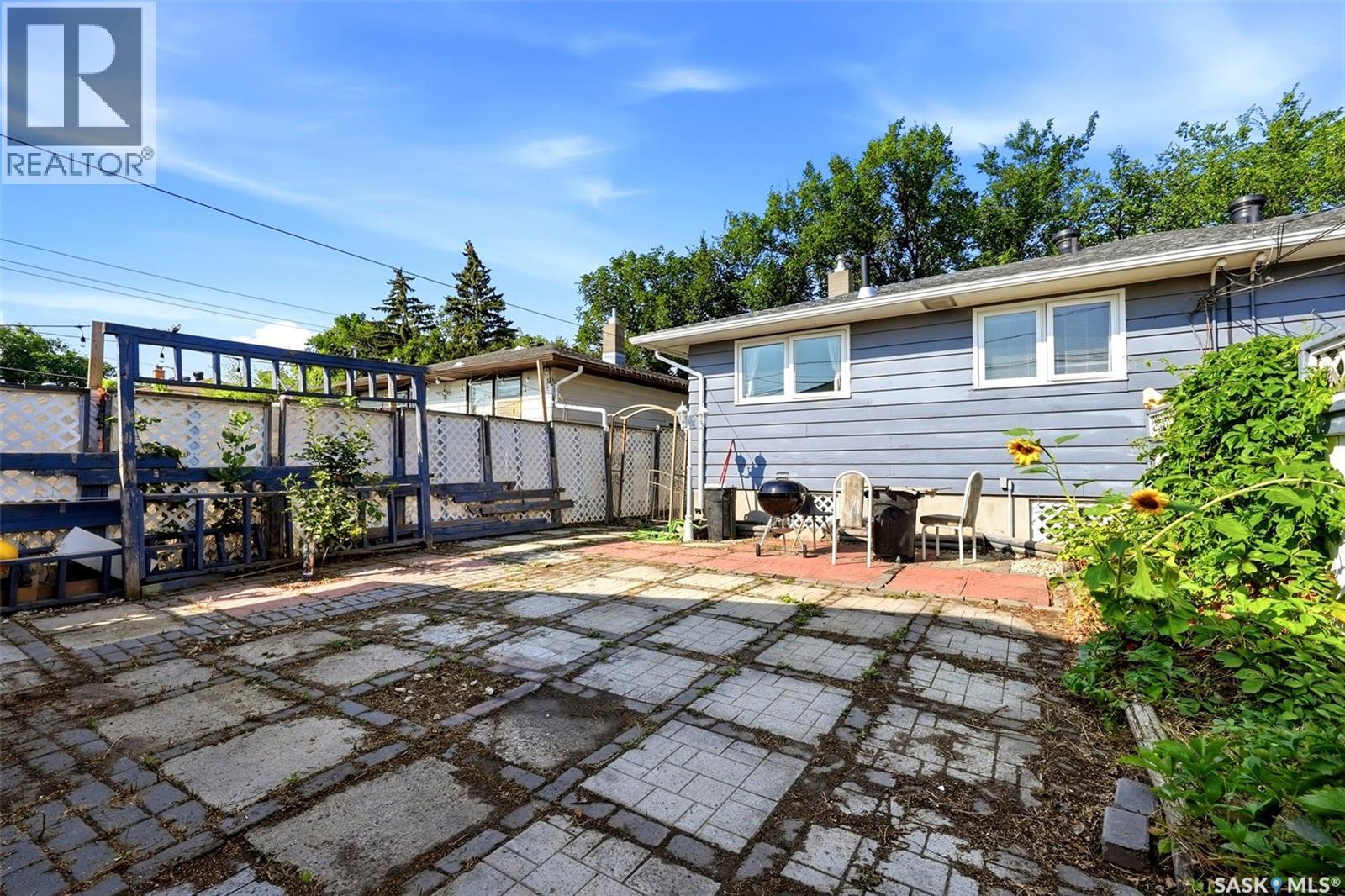455 Froom CRESCENT - 22
