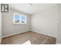 455 Froom Crescent, Regina, SK S4N1T5 Photo 10