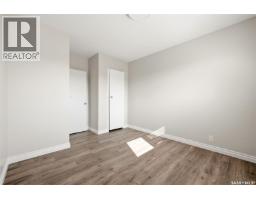 455 Froom Crescent, Regina, SK S4N1T5 Photo 11