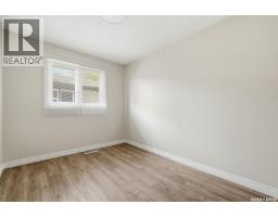 455 Froom Crescent, Regina, SK S4N1T5 Photo 12