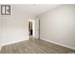455 Froom Crescent, Regina, SK S4N1T5 Photo 13