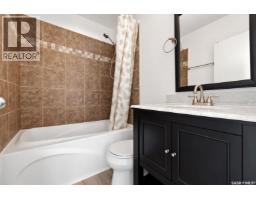 455 Froom Crescent, Regina, SK S4N1T5 Photo 14