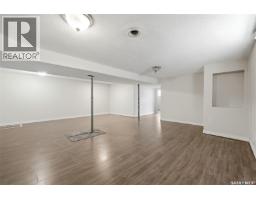 455 Froom Crescent, Regina, SK S4N1T5 Photo 17