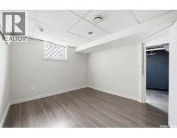 455 Froom Crescent, Regina, SK S4N1T5 Photo 18