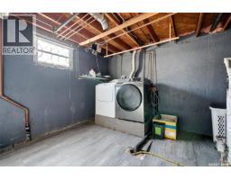 455 Froom Crescent, Regina, SK S4N1T5 Photo 19