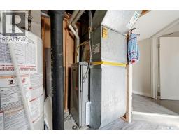 455 Froom Crescent, Regina, SK S4N1T5 Photo 20