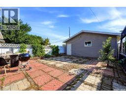 455 Froom Crescent, Regina, SK S4N1T5 Photo 21