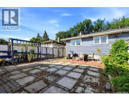 455 Froom Crescent, Regina, SK S4N1T5 Photo 22