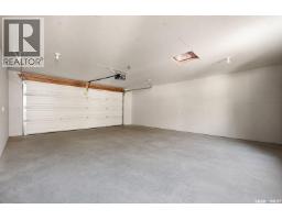 455 Froom Crescent, Regina, SK S4N1T5 Photo 23