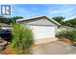 455 Froom Crescent, Regina, SK S4N1T5 Photo 24